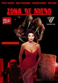 Poster de The Runestone