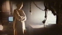 «Incidents in an Expanding Universe (1985)» — обои к фильму #1