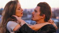 «Перед рассветом (1995)» — обои к фильму #4