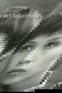 Imagem do Filme До востребования