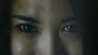 «Убийца внутри неё (2019)» — обои к фильму #6