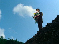 Kamen Rider Dies Twice!