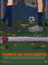 Tiempo de Descuento