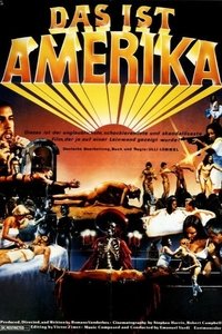 movie_cover