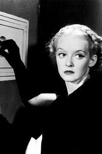 Постер фильма «Туман над Фриско (1934)» — (1 из 2)