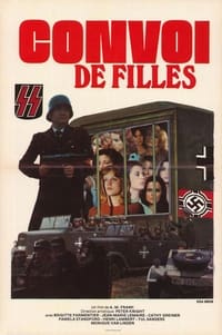 Convoi de filles (1978)