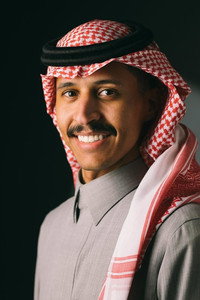 يزيد المجيول