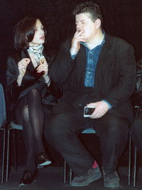 movie-images