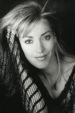 poster_Mireille Fournier