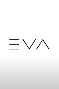 Eva (2019)