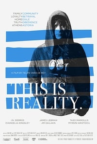 This Is Reality (2013)