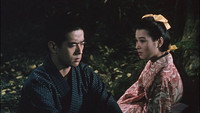 «На этой земле (1957)» — обои к фильму #2