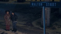 «The Beast of Walton St. (2022)» — обои к фильму #1