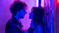 Обои к сериалу «Секс/жизнь (2021-2023)» — (12 из 35)