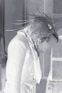 Un popolo. Uno stato