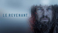 The Revenant