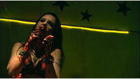 Zombie Strippers