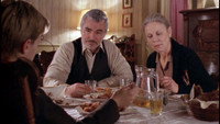 «Время волка (2002)» — обои к фильму #1