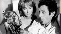 «Ленивый (1969)» — обои к фильму #2