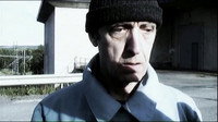 «Kraftverk 3714 (2005)» — обои к фильму #1