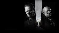 «Предатель (2019 - 2020)» — обои к сериалу #2