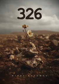 Poster de 326