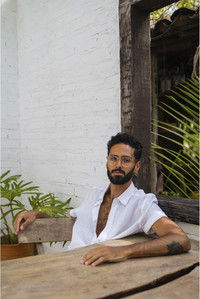 Imagem de Raul de Lima