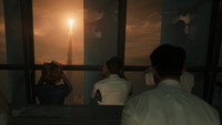 «Покажи мне Луну (2024)» — обои к фильму #9