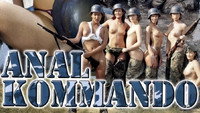 «Anal Kommando (2003)» — обои к фильму #1