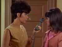 S01E02 - (1966)