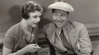 «Дурак из Сиракуз (1930)» — обои к фильму #1