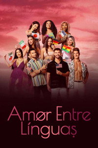 Amor Entre Línguas S01E07