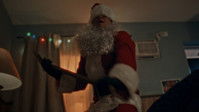 Silent Night, Deadly Night