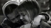 «Ты не сирота (1962)» — обои к фильму #1