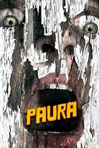 Paura