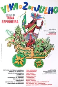 Viva o 2 de Julho (1997)