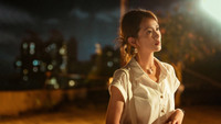 Обои к сериалу «Начать сначала (2024)» — (15 из 39)