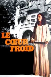 Le coeur froid (1977)