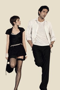 movie-images