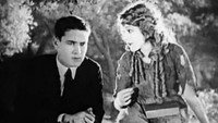 Обои к фильму «Тэсс из страны бурь (1922)» — (14 из 23)