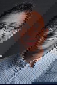 movie_cover