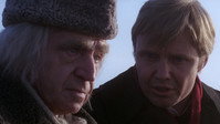 «Досье «ODESSA» (1974)» — обои к фильму #4