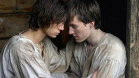 «Конокрады (2007)» — обои к фильму #6