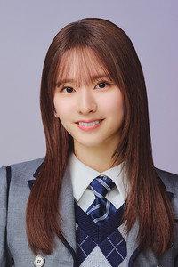 Satsuki Sugawara