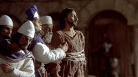 The Miracle Maker