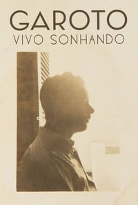 Garoto - Vivo Sonhando (2020)