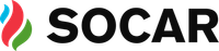 SOCAR