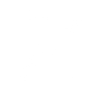 David Treatman Creative