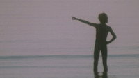Обои к фильму «Смерть в Венеции (1971)» — (22 из 26)