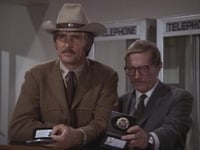 S01E02 - (1970)